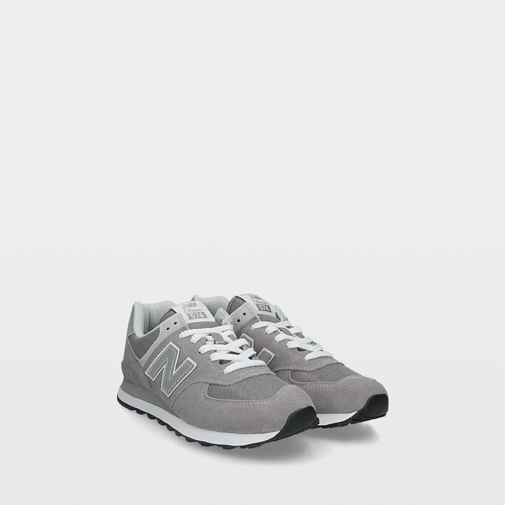 New Balance 574 - Zapatillas