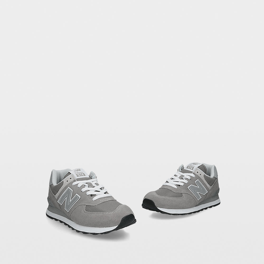 New Balance 574 - Sneakers