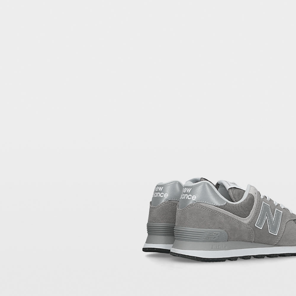 New Balance 574 - Sneakers