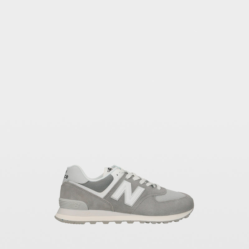 New Balance 574 - Sneakers