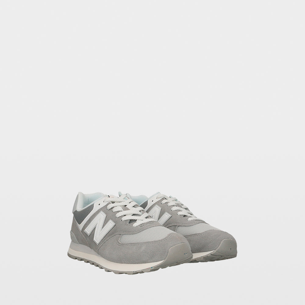 New Balance 574 - Sneakers