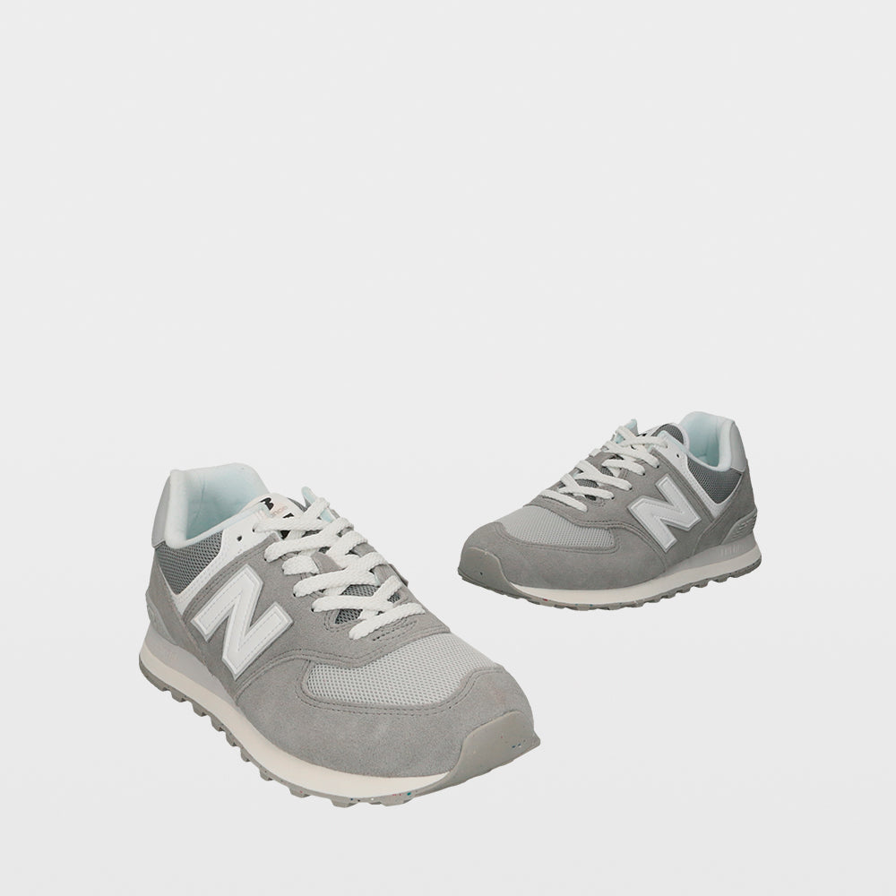 New Balance 574 - Sneakers