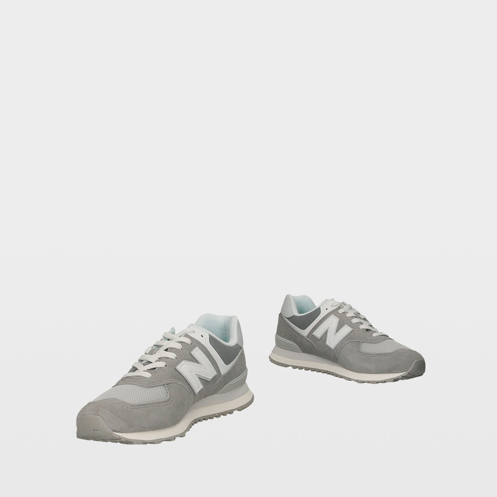 New Balance 574 - Sneakers