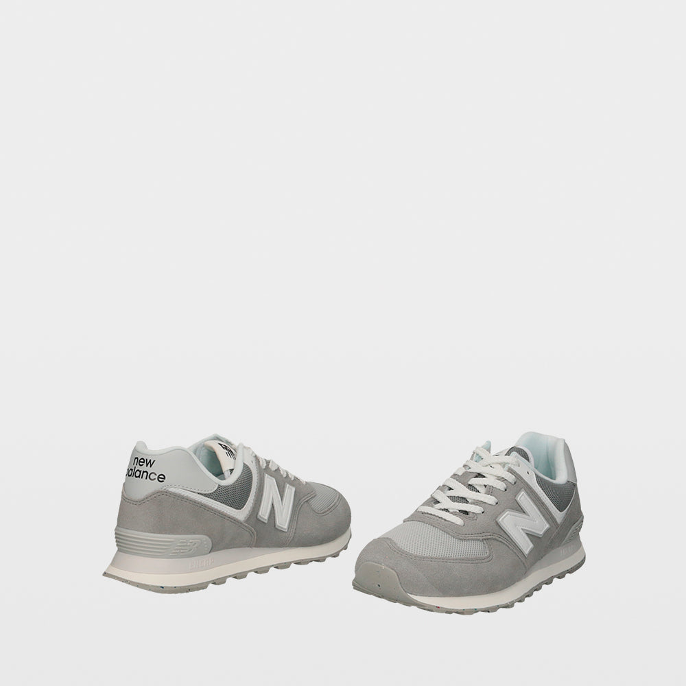 New Balance 574 - Sneakers