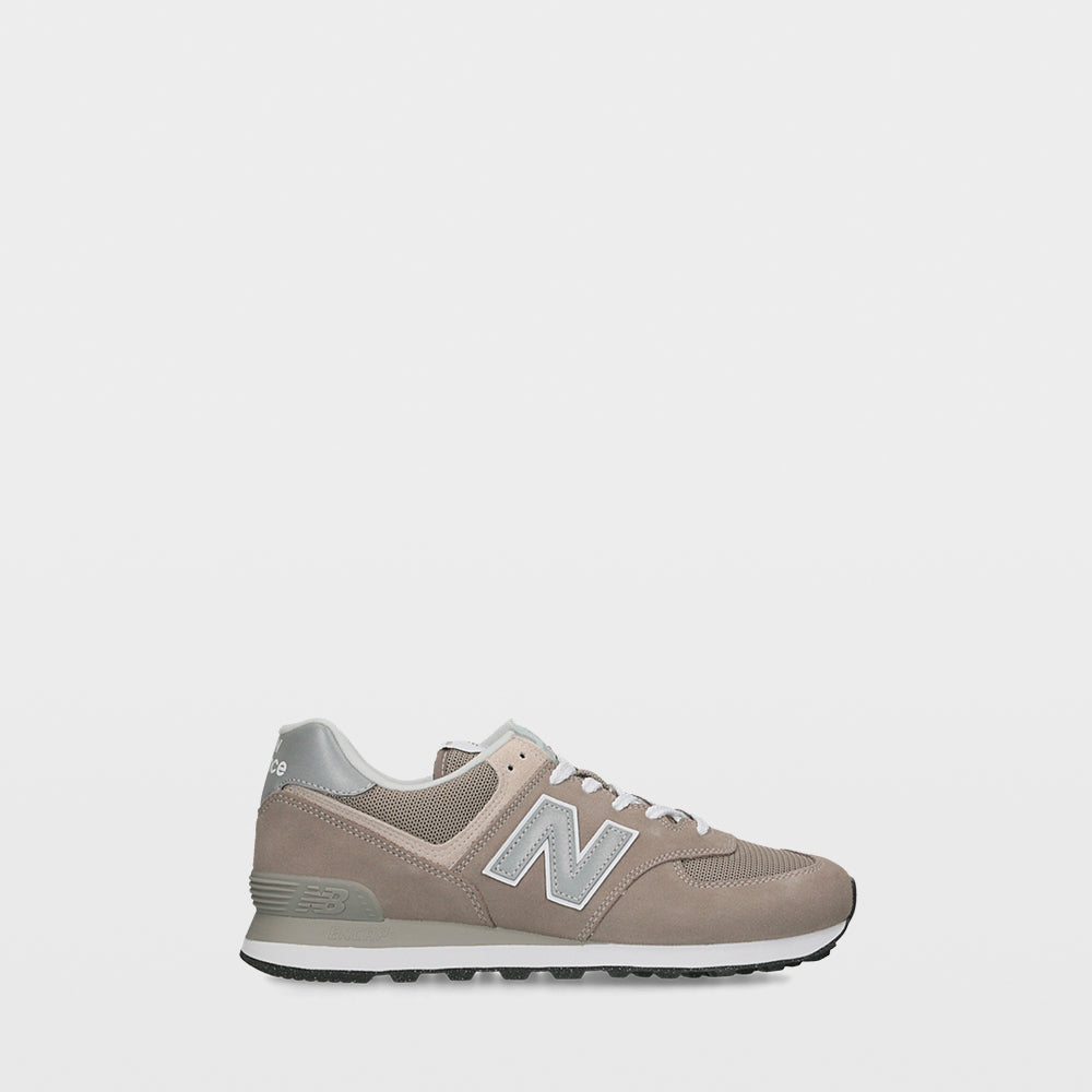 New Balance 574 - Sneakers