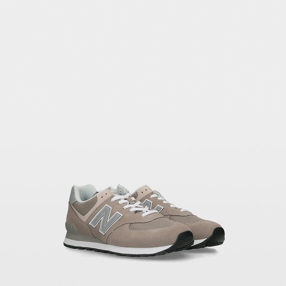 New Balance 574 - Sneakers