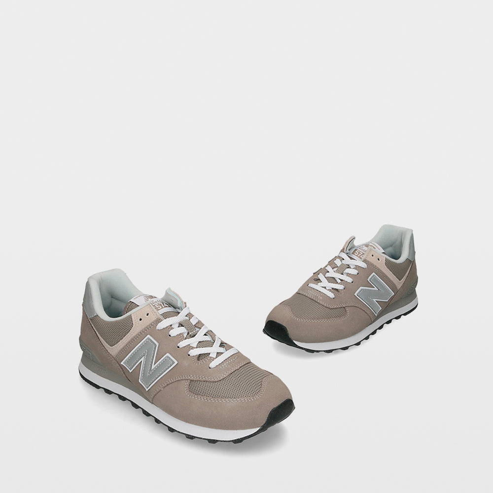 New Balance 574 - Zapatillas