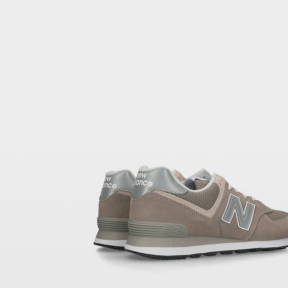 New Balance 574 - Sneakers