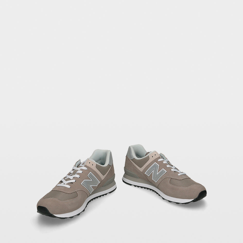 New Balance 574 - Zapatillas