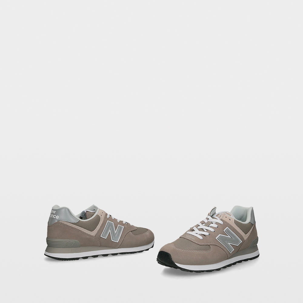 New Balance 574 - Sneakers