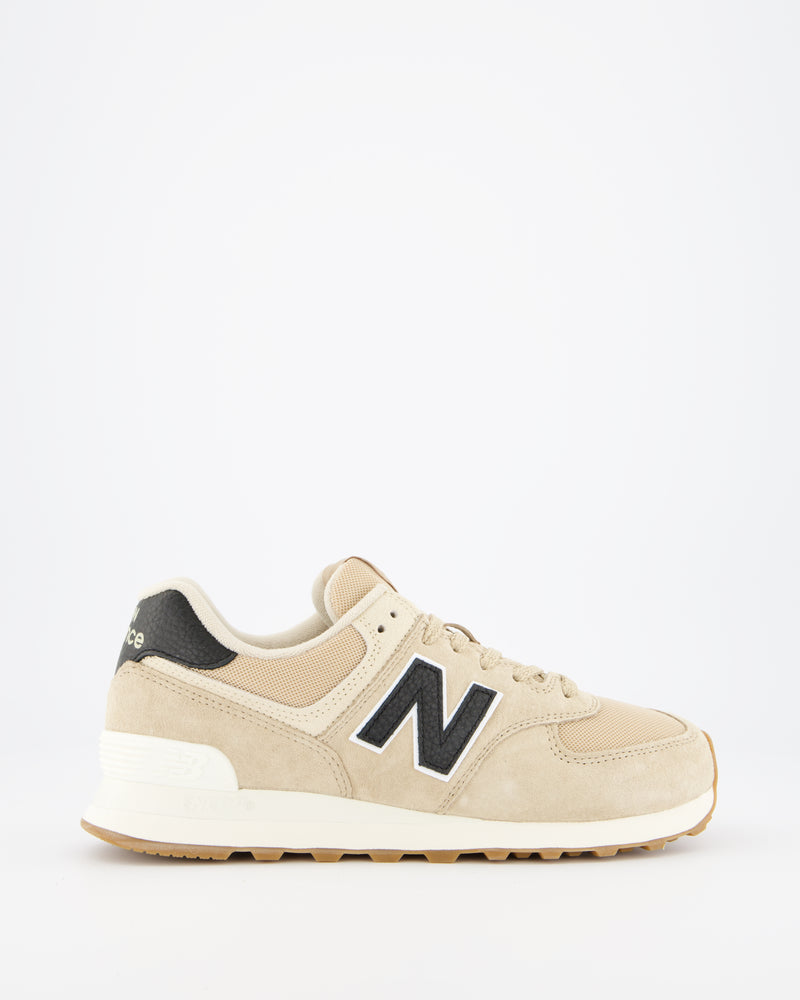 New Balance 574 - Zapatillas