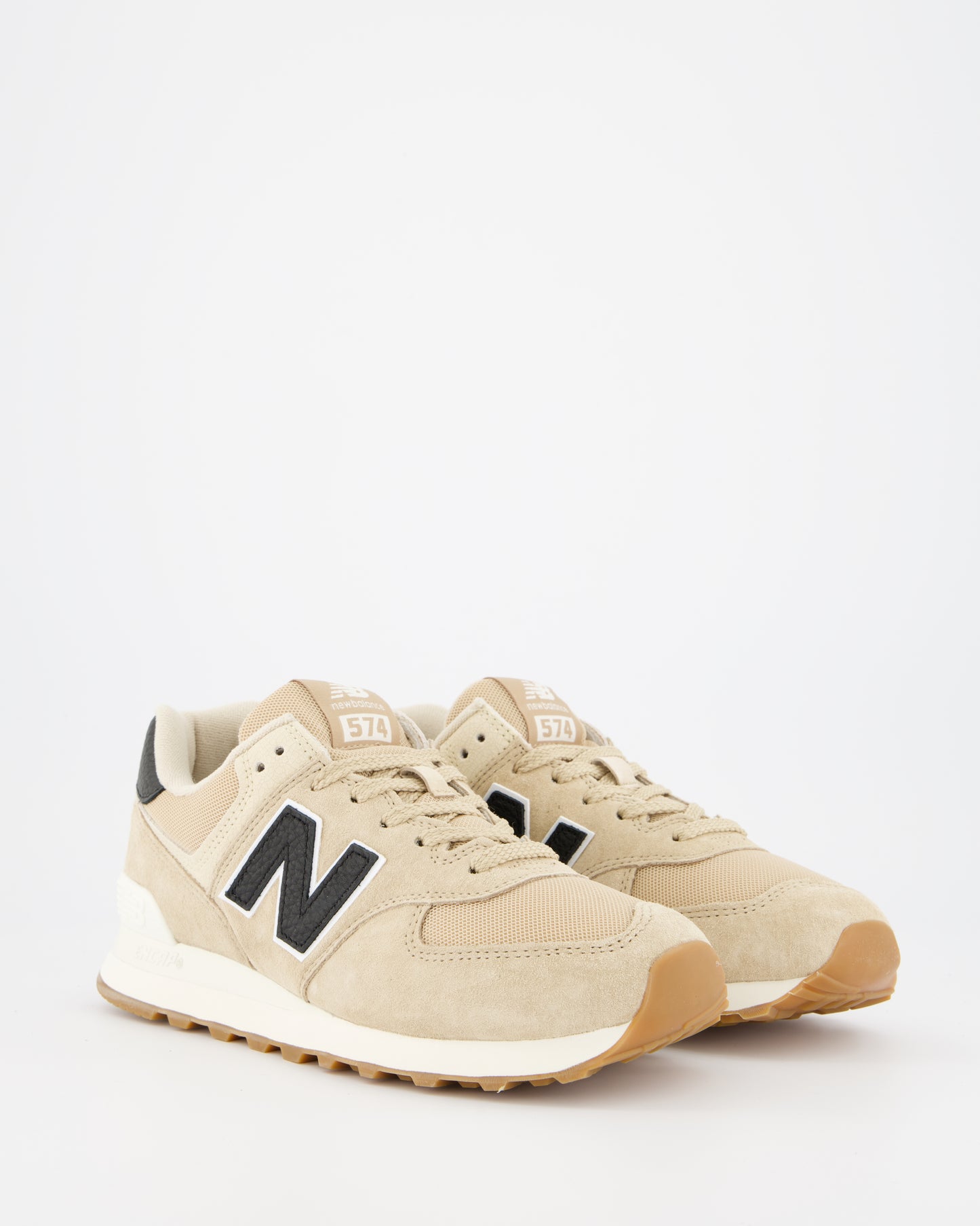 New Balance 574 - Zapatillas