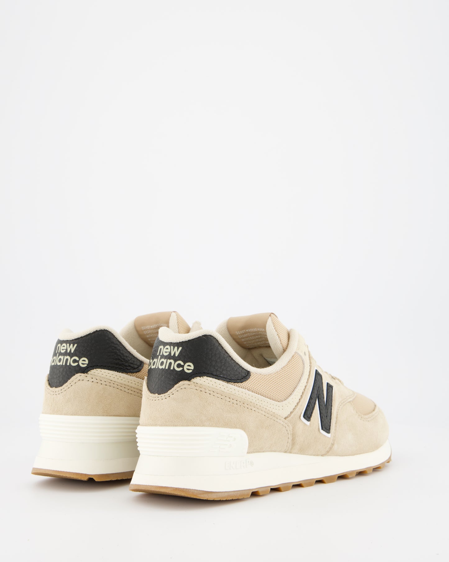 New Balance 574 - Zapatillas