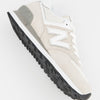 New Balance 574 - Zapatillas