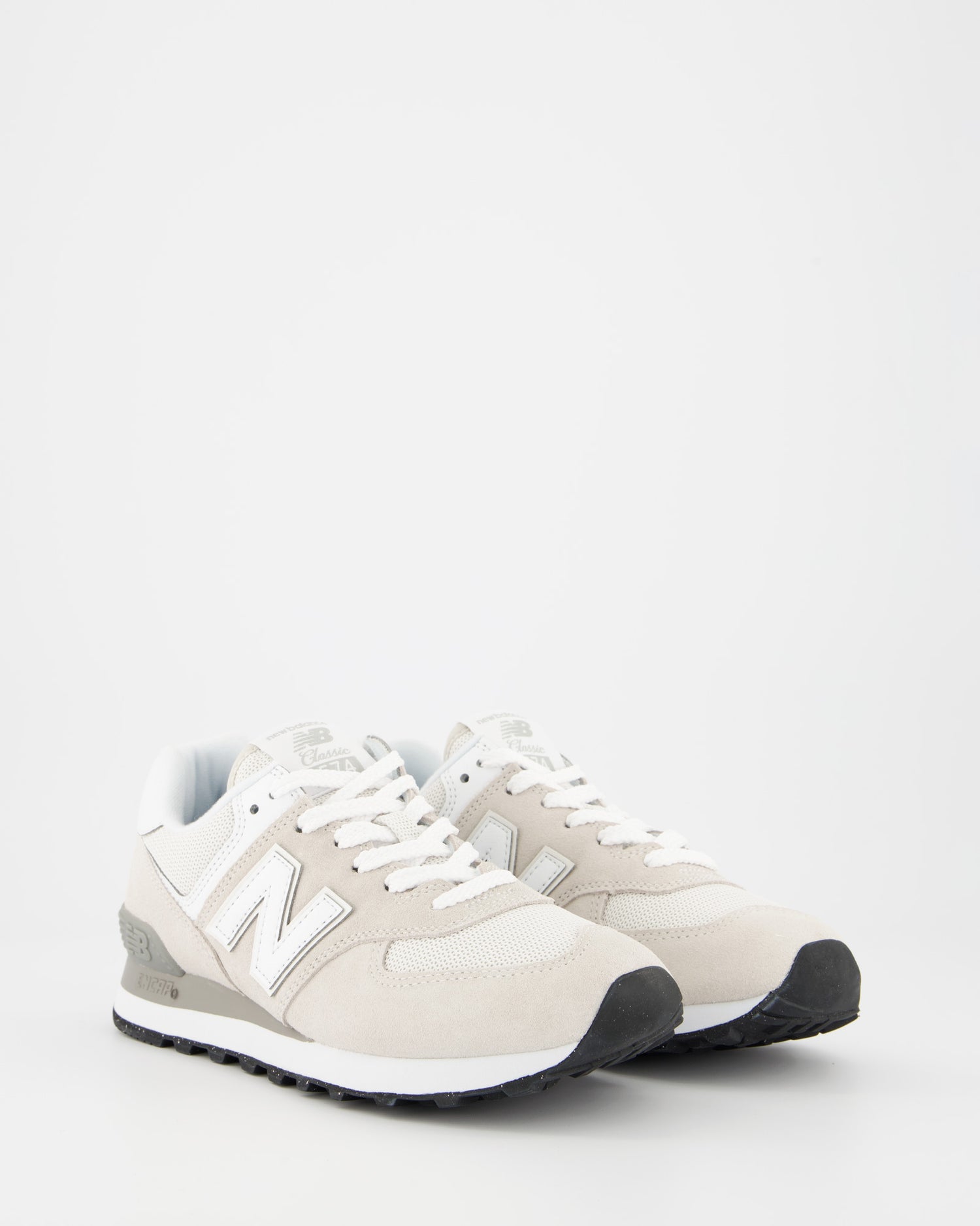 New Balance 574 - Zapatillas