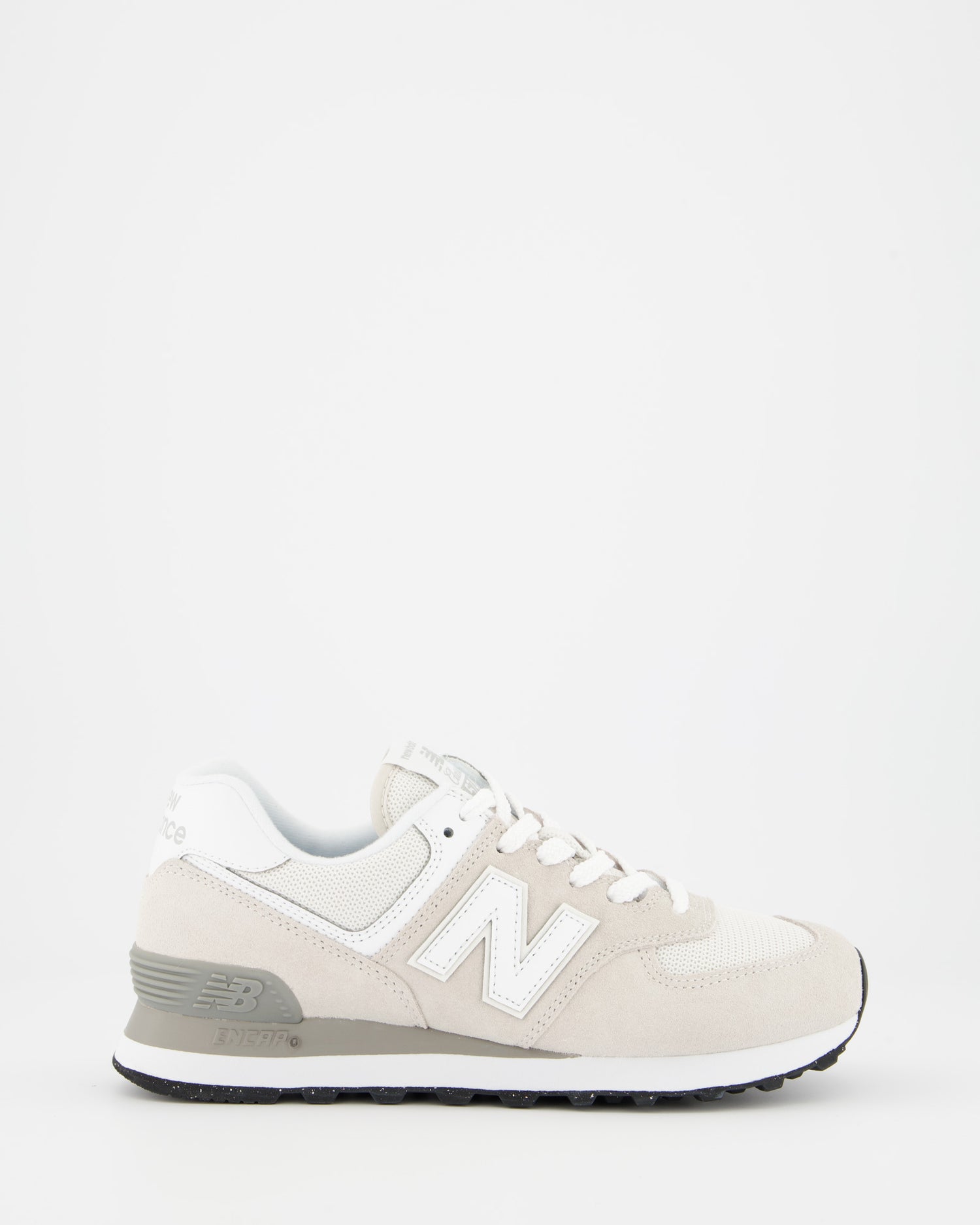 New Balance 574 - Zapatillas