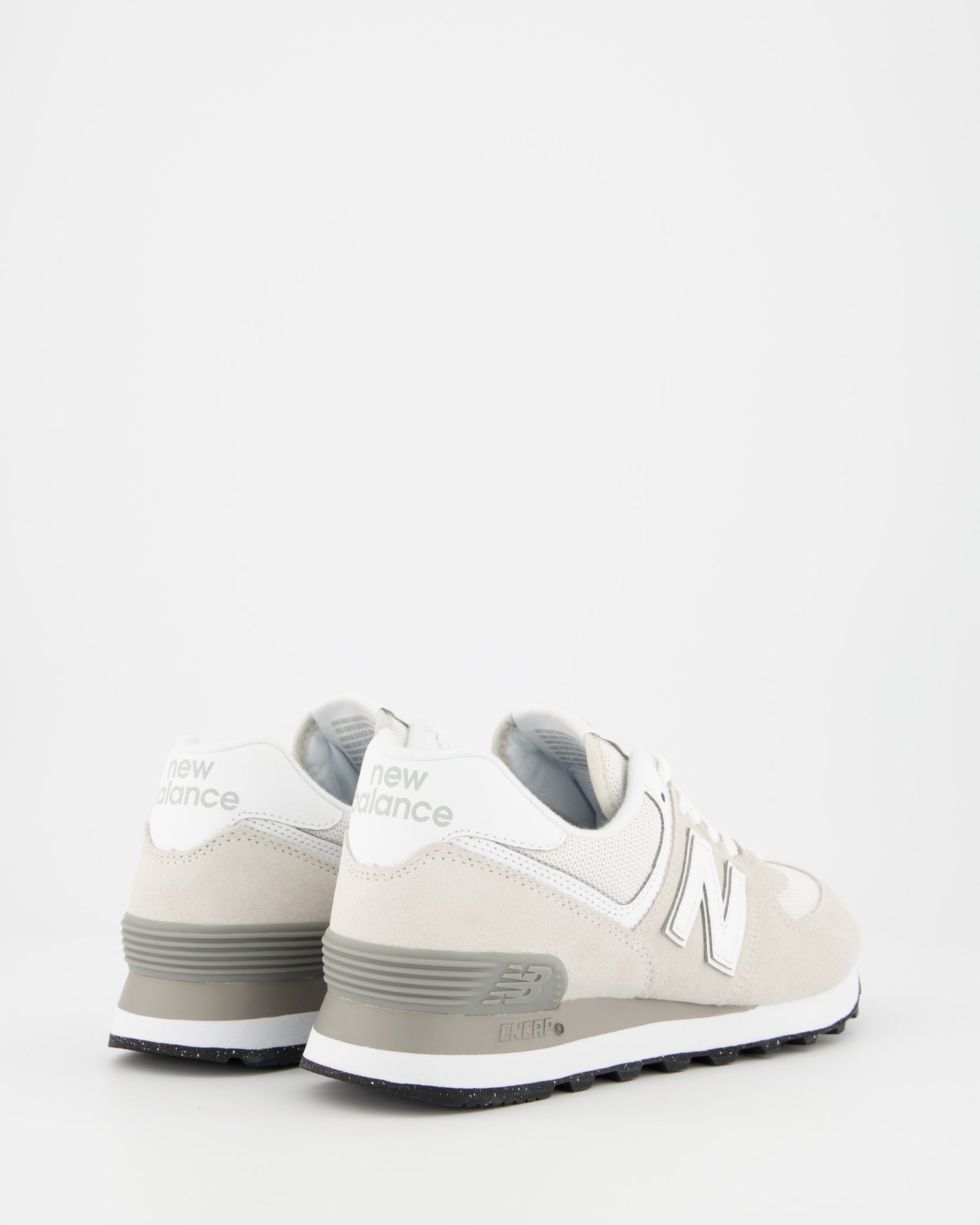 New Balance 574 - Zapatillas