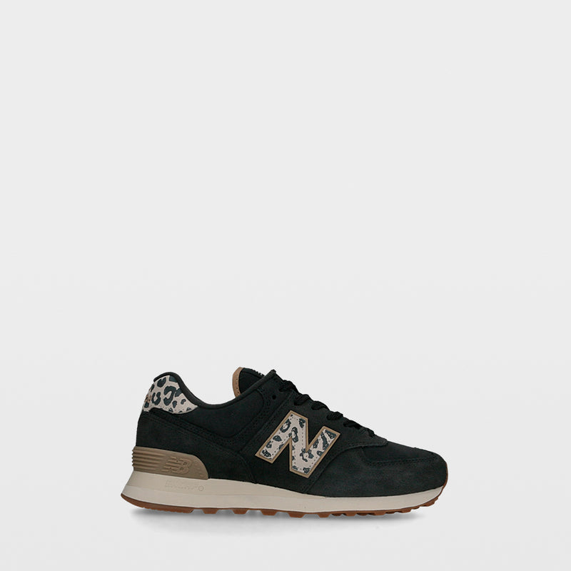 New Balance 574 - Zapatillas