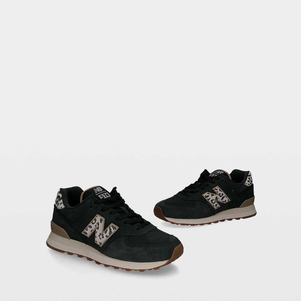 New Balance 574 - Zapatillas