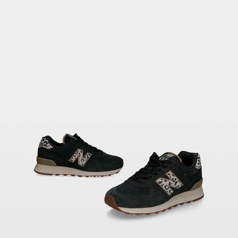 New Balance 574 - Sneakers