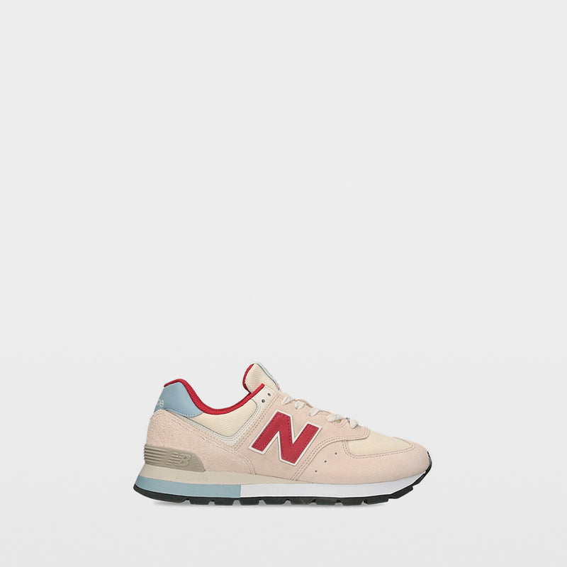 New Balance 574 H - Zapatillas