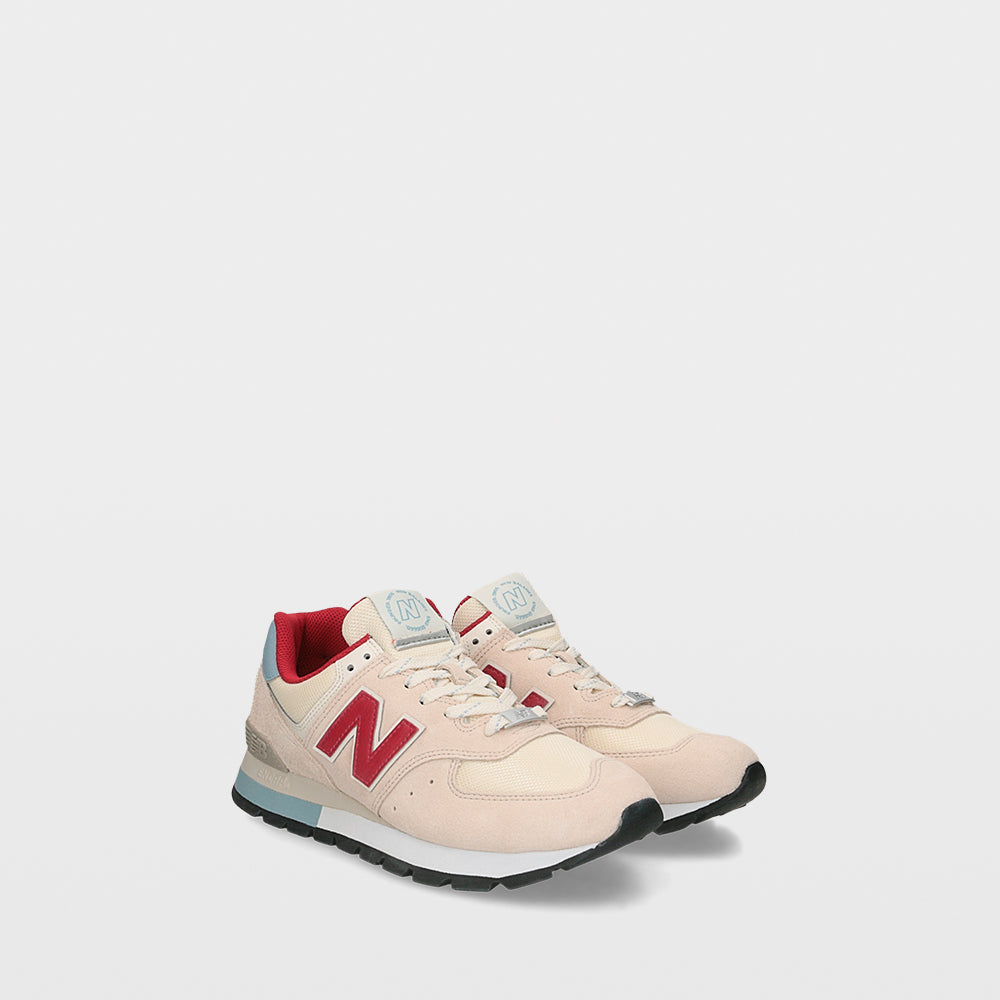 New Balance 574 H - Zapatillas