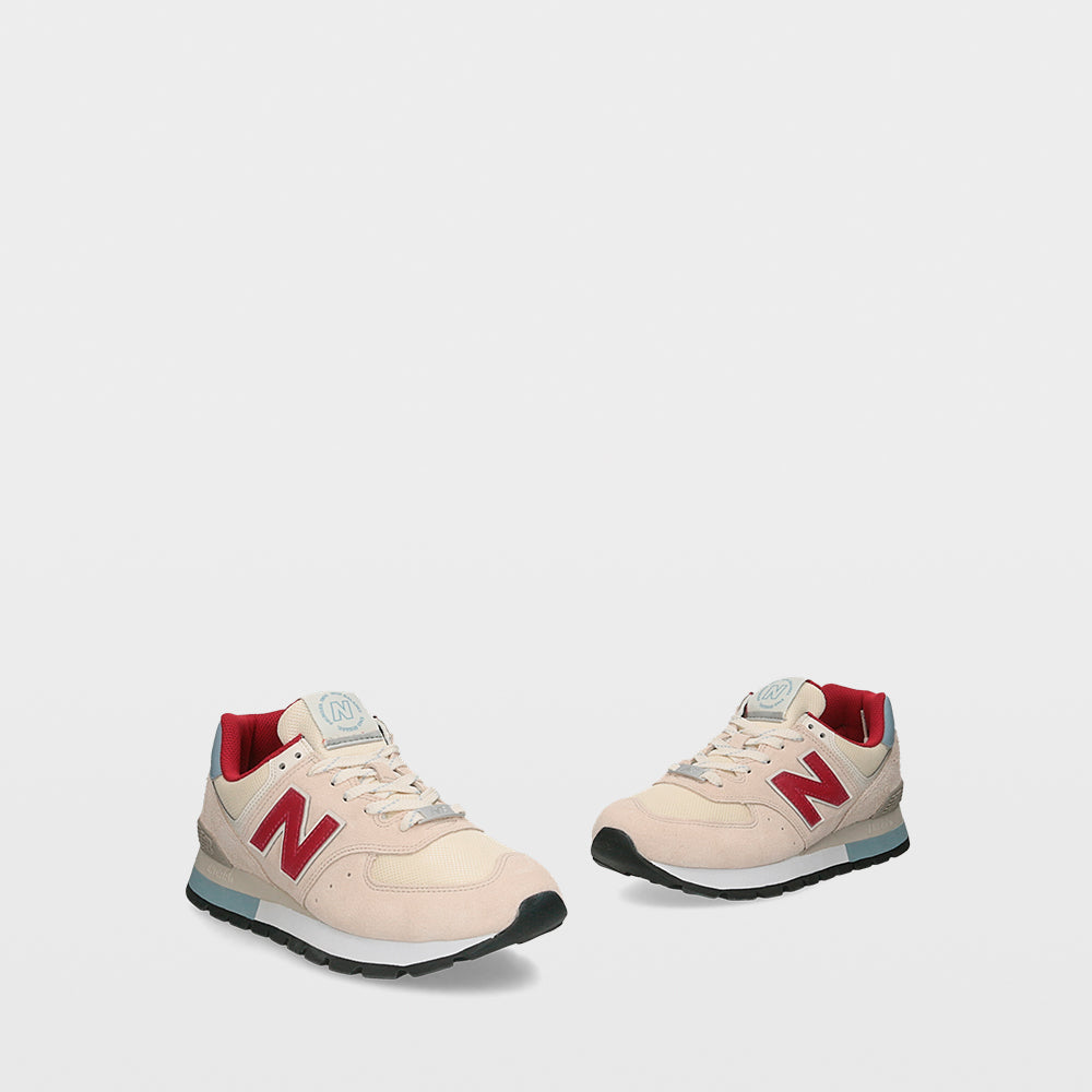 New Balance 574 H - Zapatillas