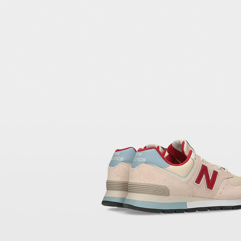 New Balance 574 H - Sneakers