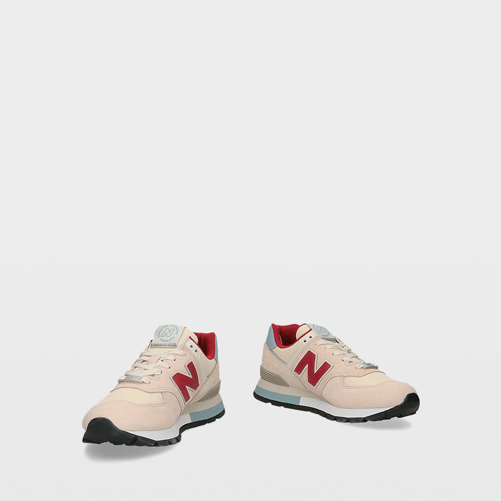 New Balance 574 H - Zapatillas