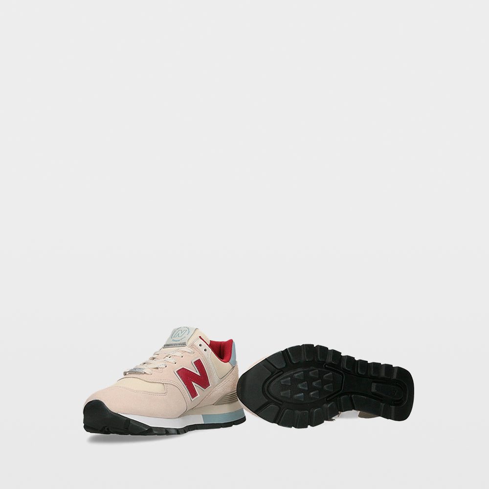 New Balance 574 H - Zapatillas