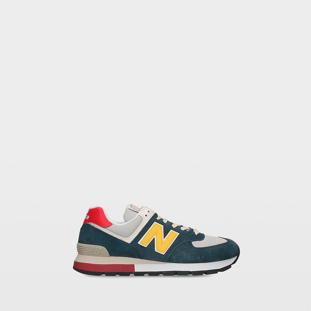 New Balance 574 H - Sneakers