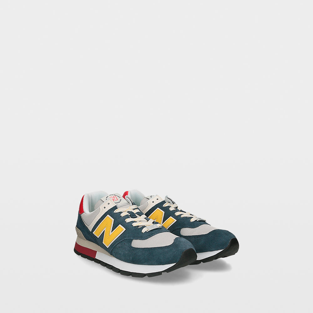 New Balance 574 H - Zapatillas