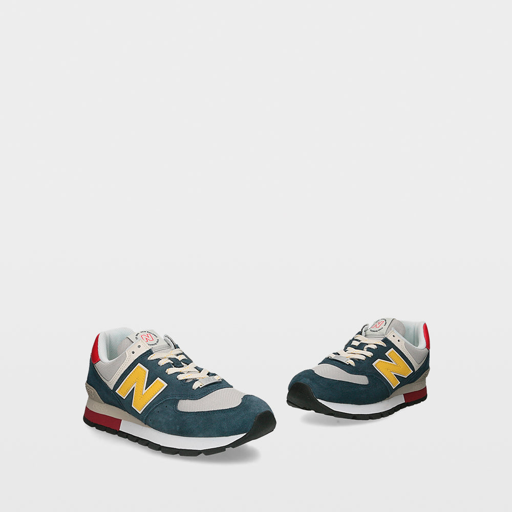 New Balance 574 H - Sneakers