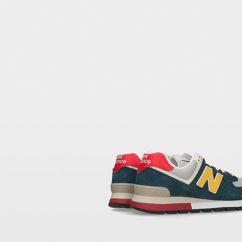 New Balance 574 H - Zapatillas