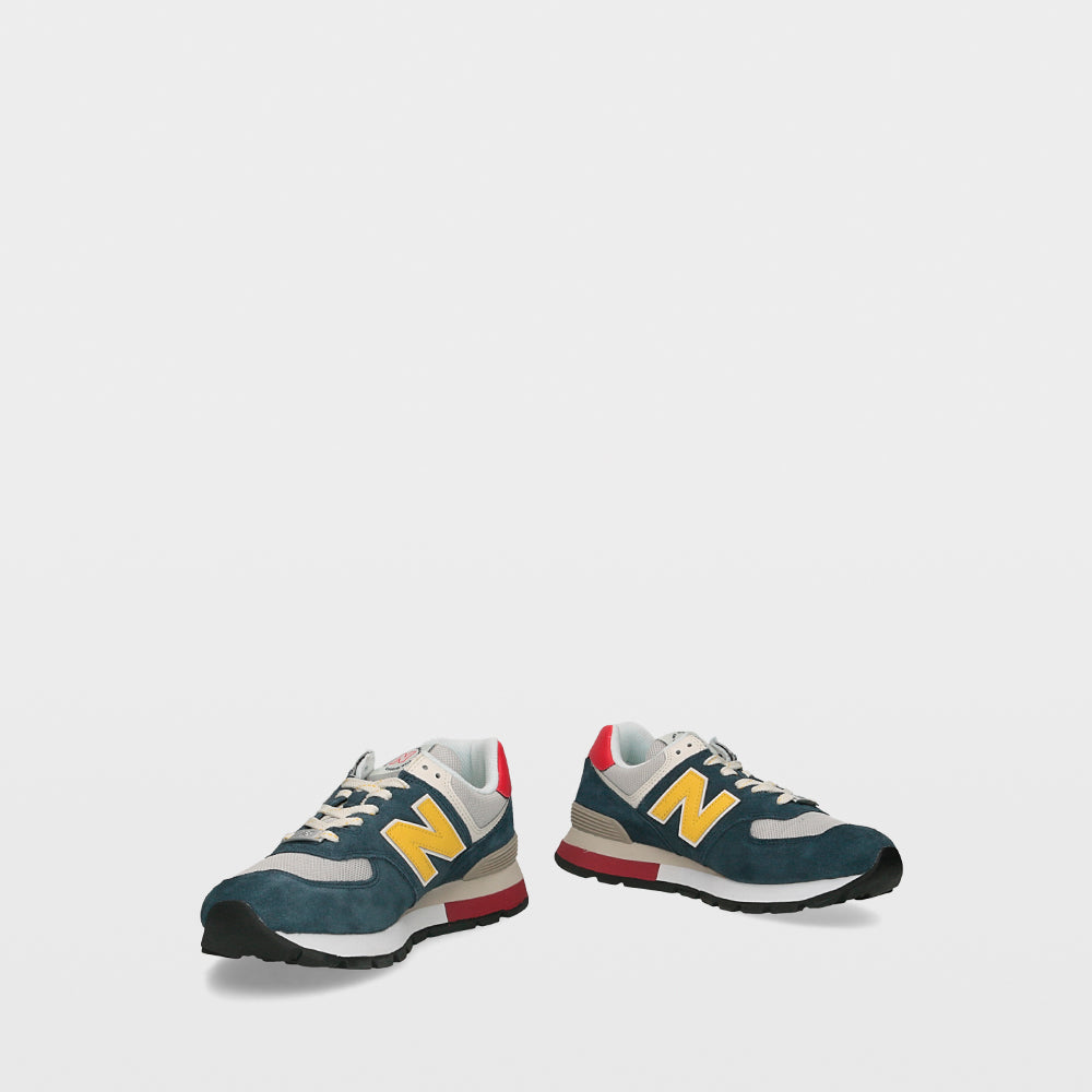 New Balance 574 H - Zapatillas