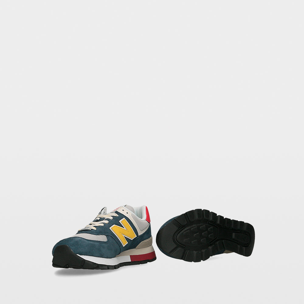 New Balance 574 H - Zapatillas