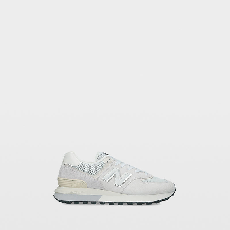 New Balance 574 Legacy - Zapatillas