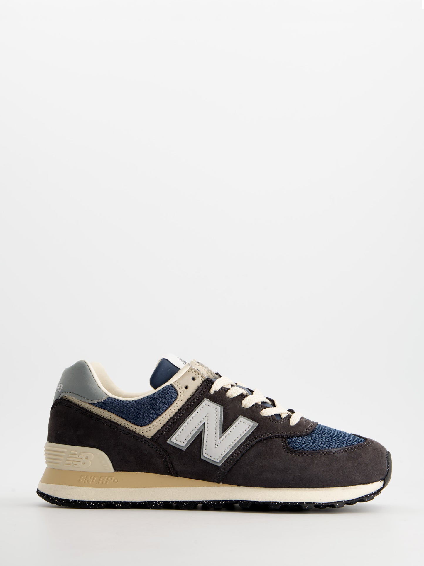 New Balance 574 - Zapatillas de ante