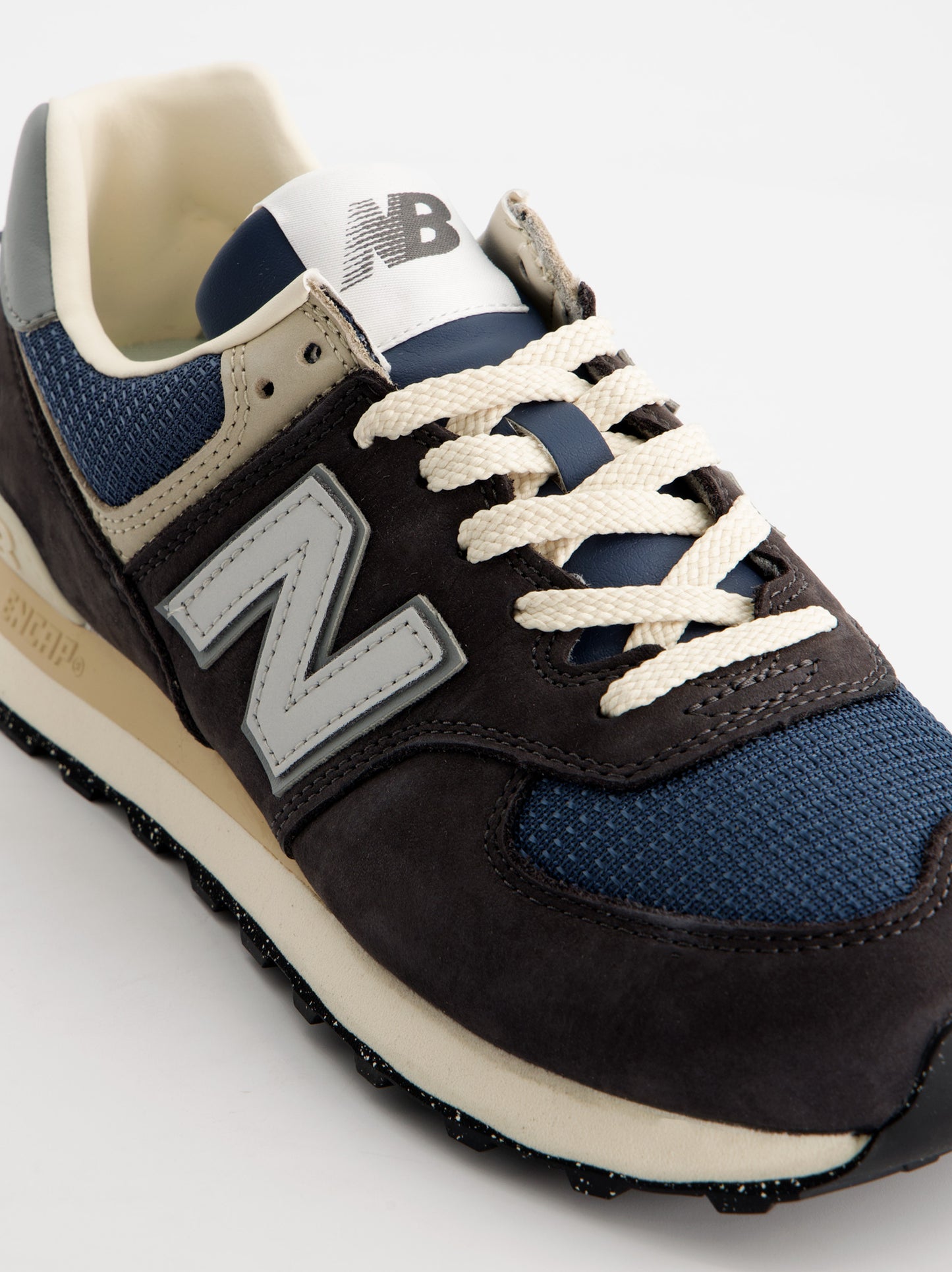 New Balance 574 - Zapatillas de ante