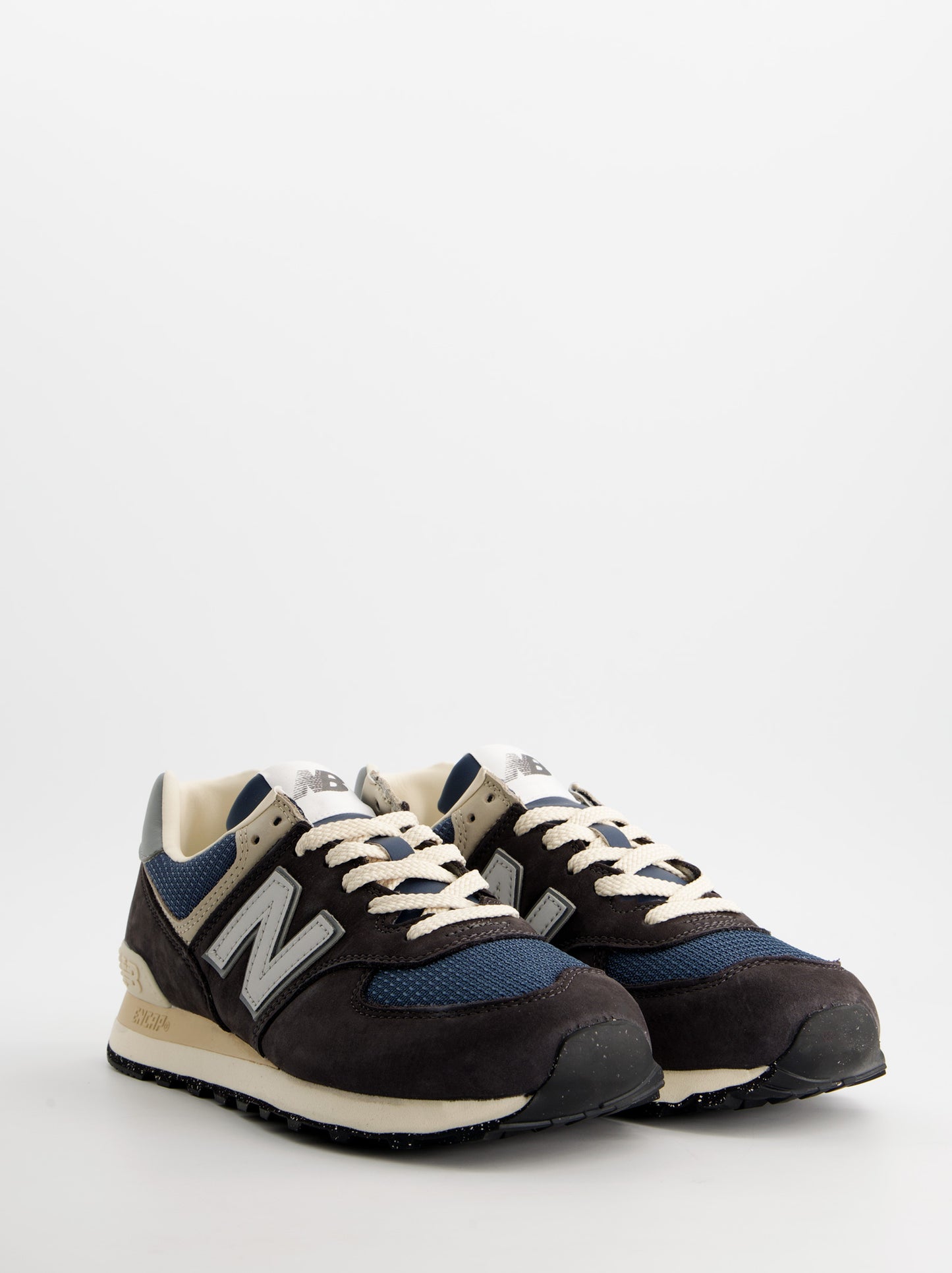 New Balance 574 - Zapatillas de ante