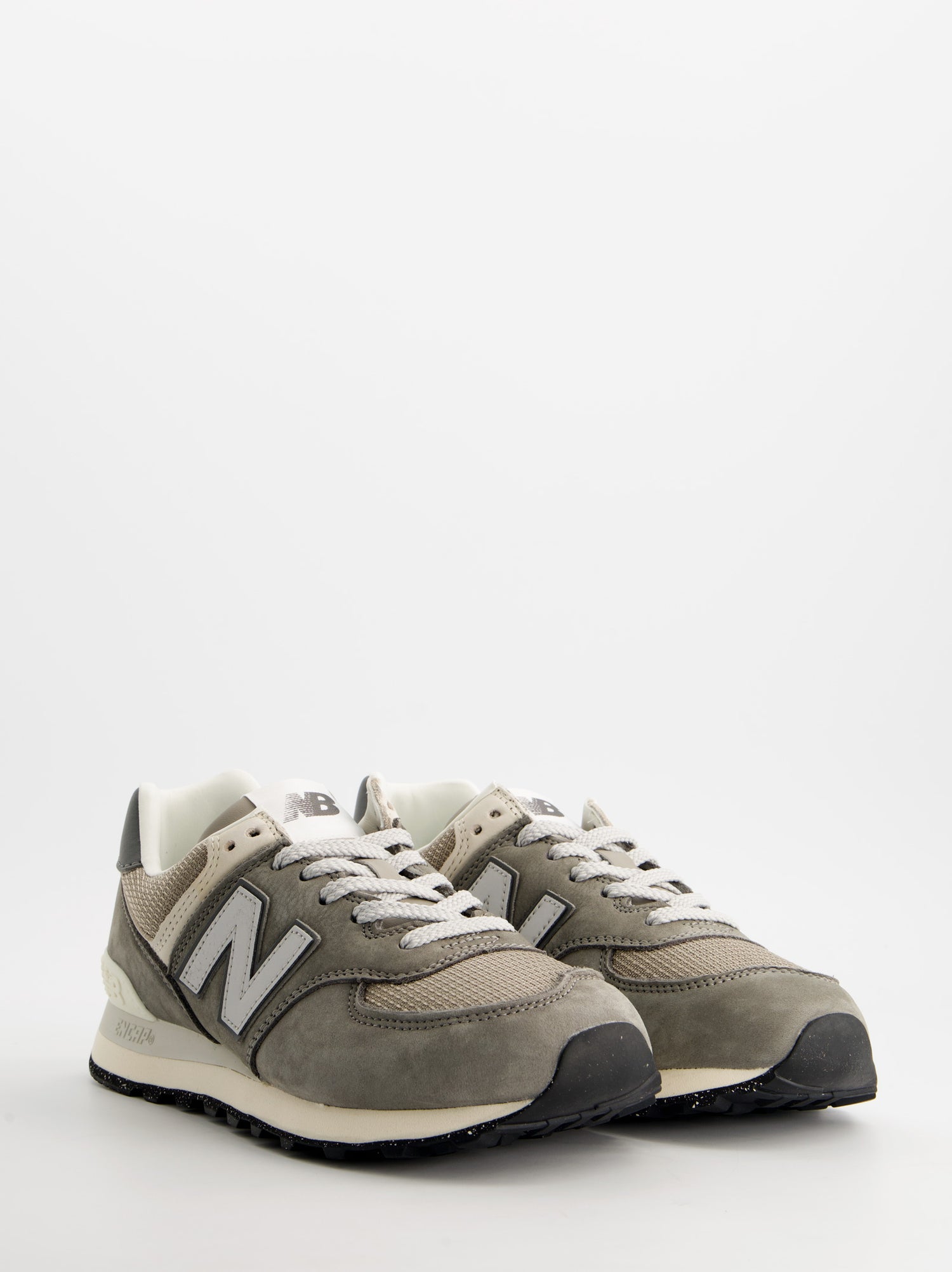 New Balance 574 - Zapatillas de ante