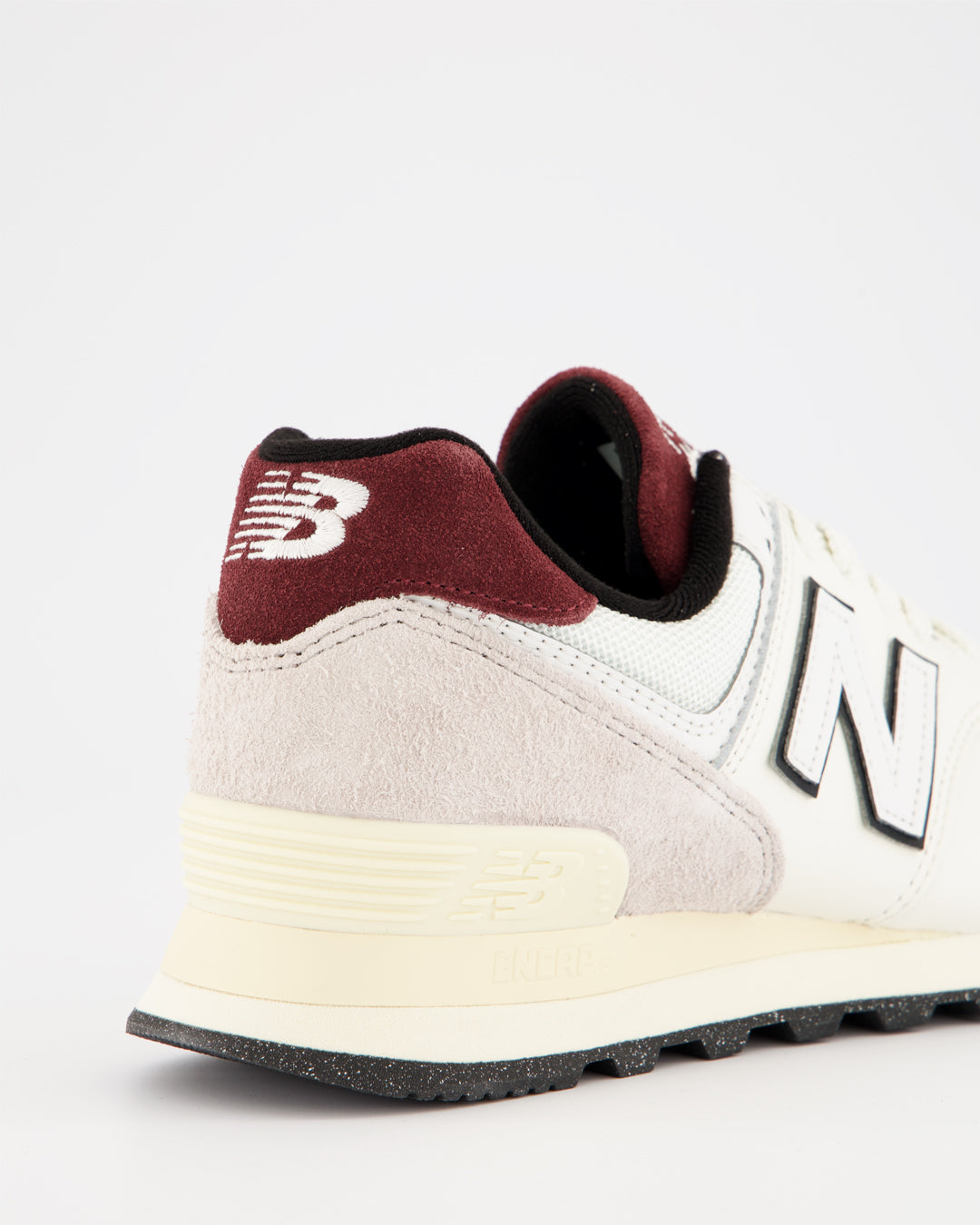 New Balance 575 - Zapatillas