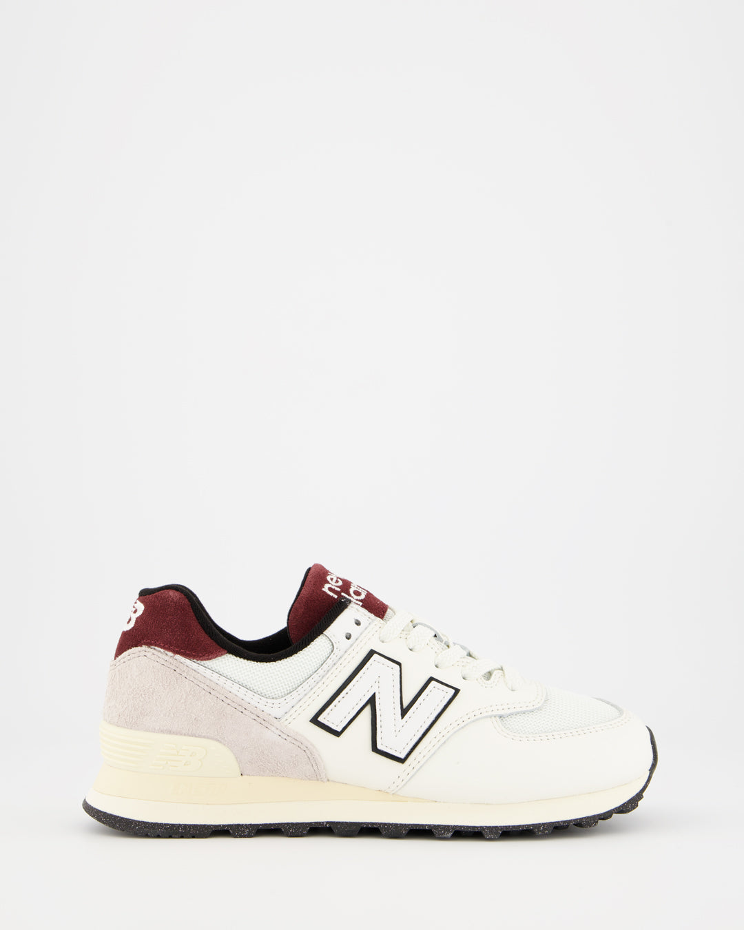 New Balance 575 - Zapatillas