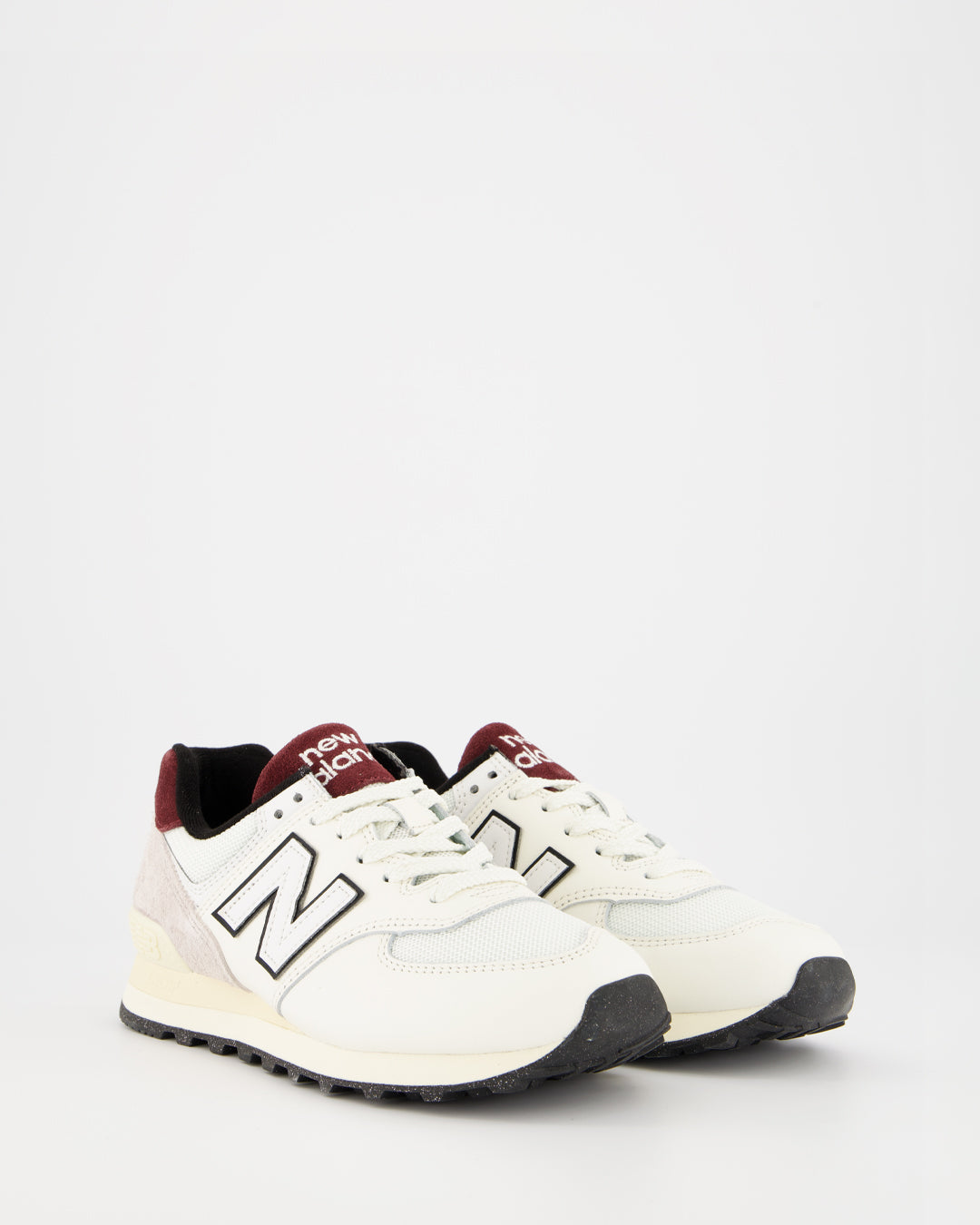 New Balance 575 - Zapatillas