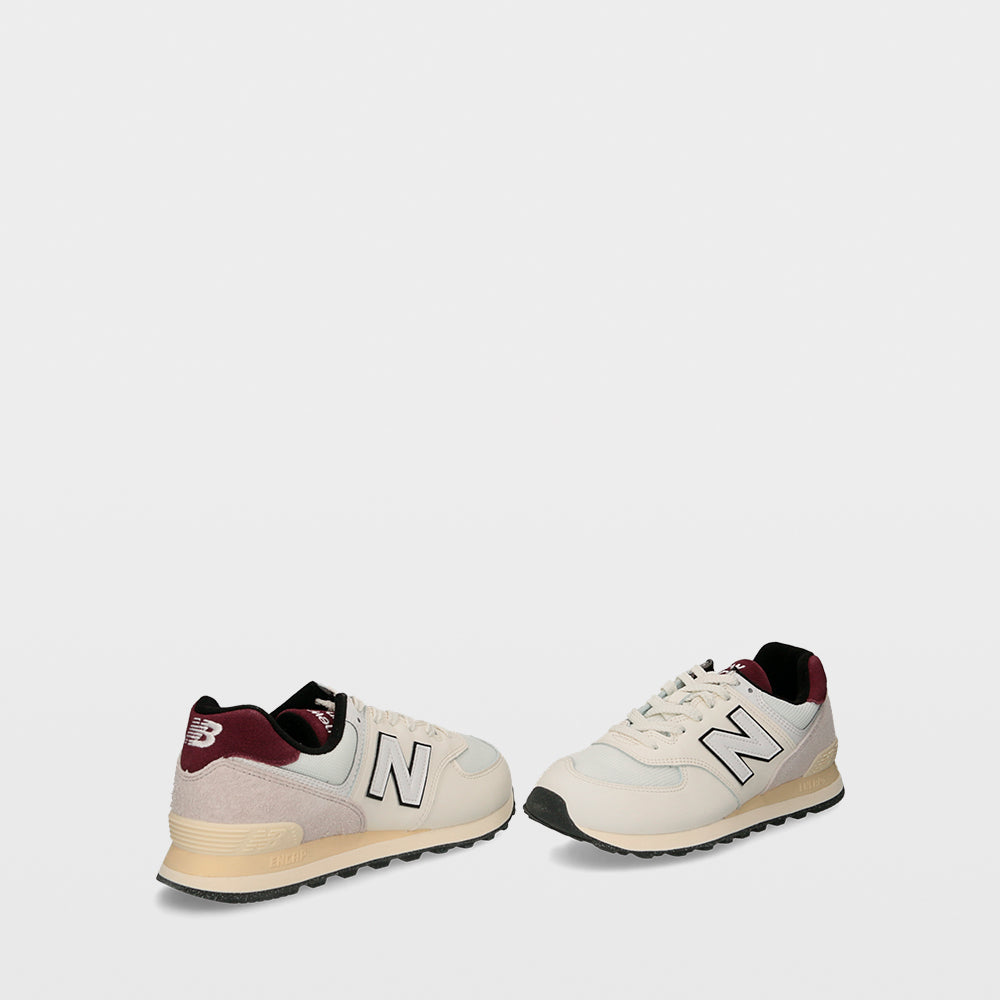 New Balance 575 - Zapatillas