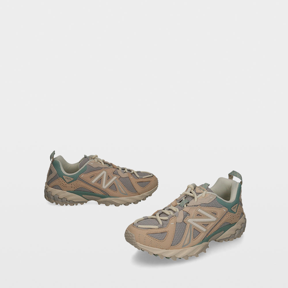 New Balance 610 - Sneakers