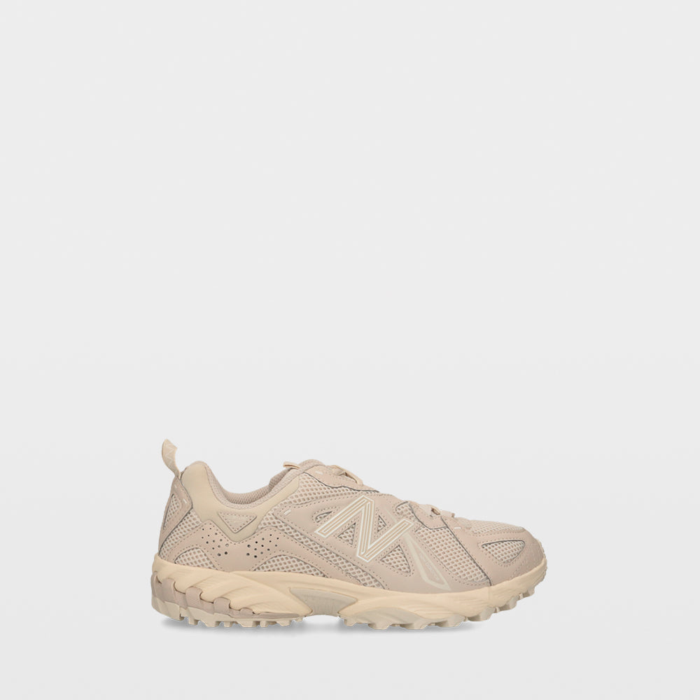 New Balance 610T - Sneakers