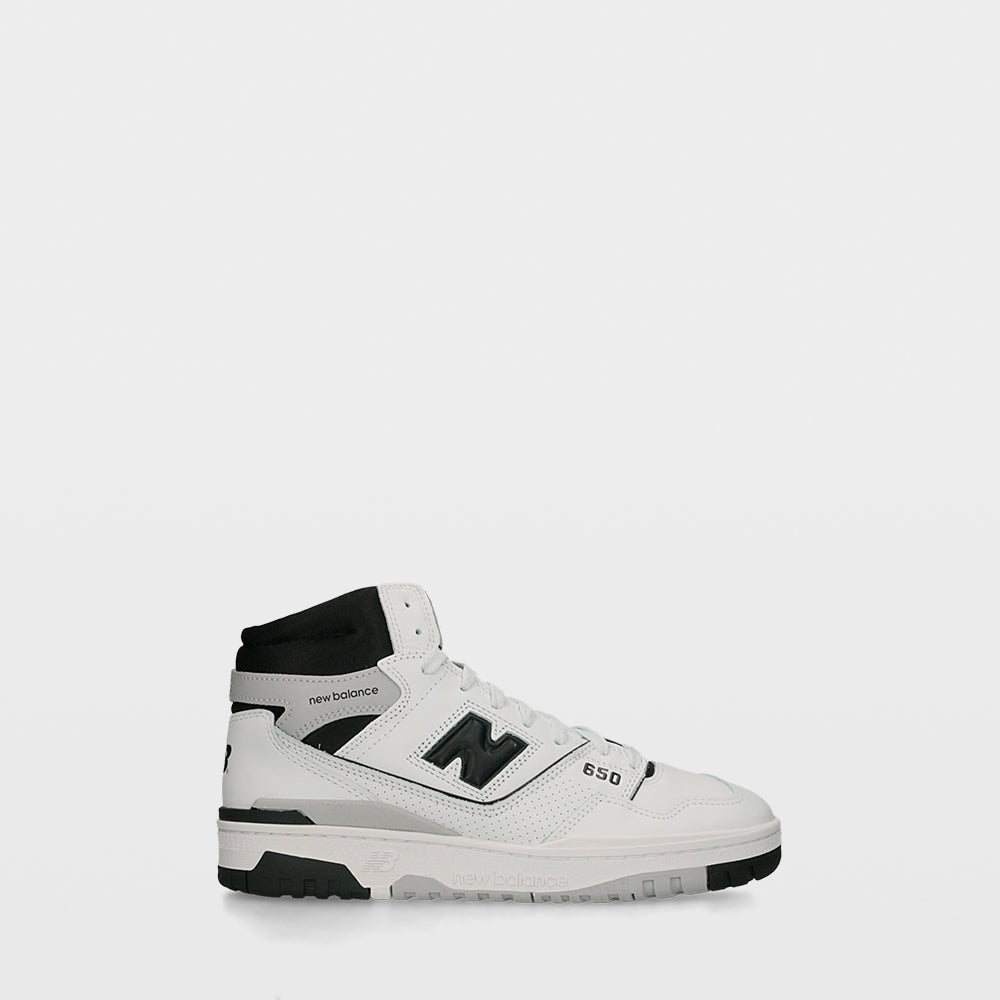 New Balance 650 - Zapatillas