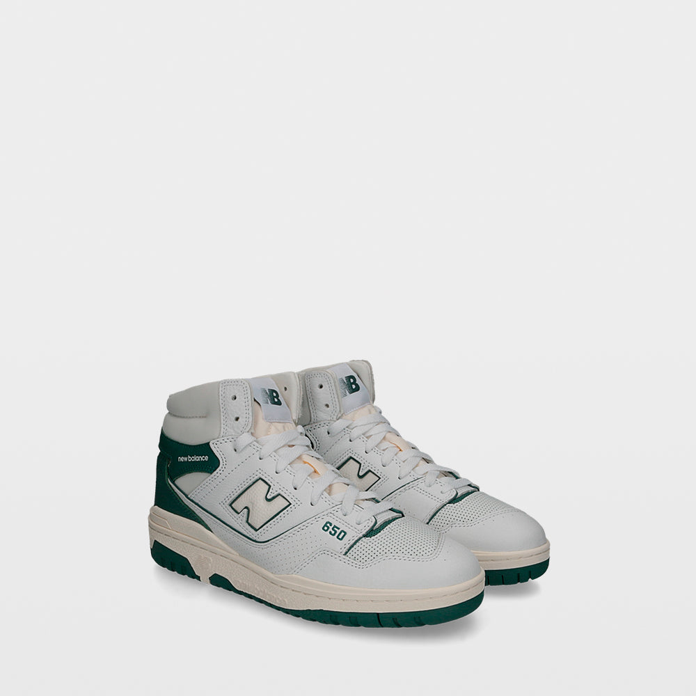 New Balance 650 - Sneakers