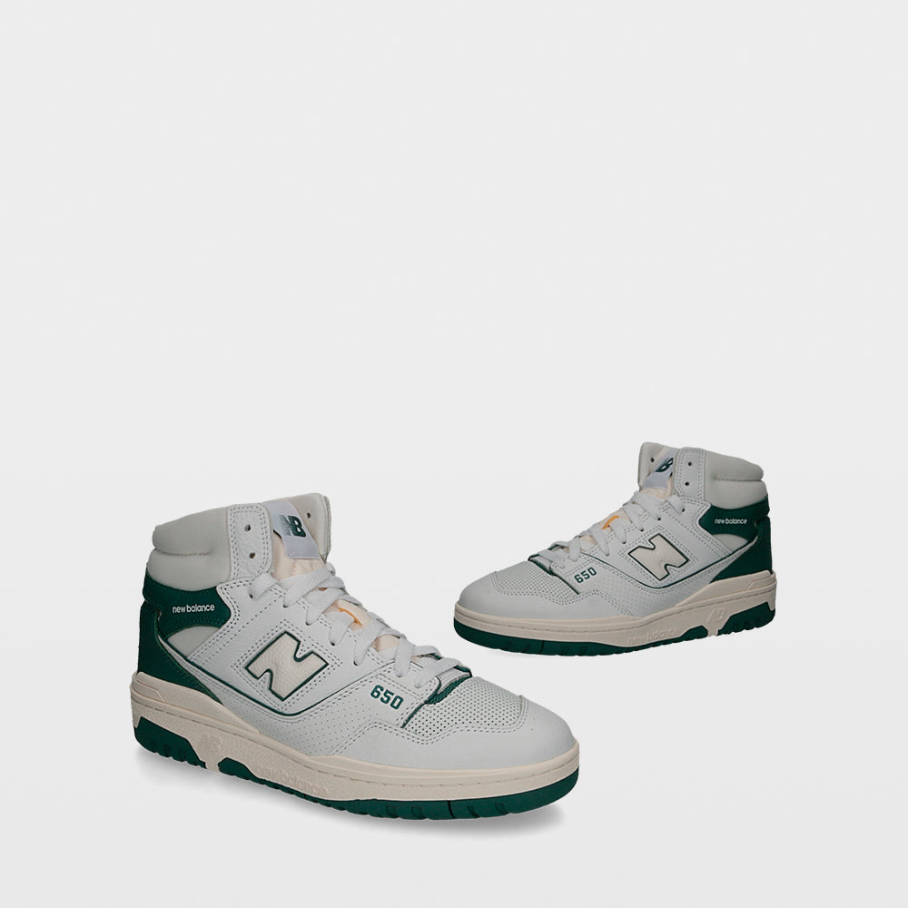 New Balance 650 - Sneakers